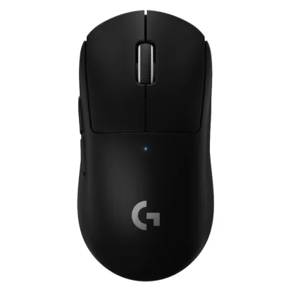 Logitech G Pro X Superlight Wireless Gaming Mouse