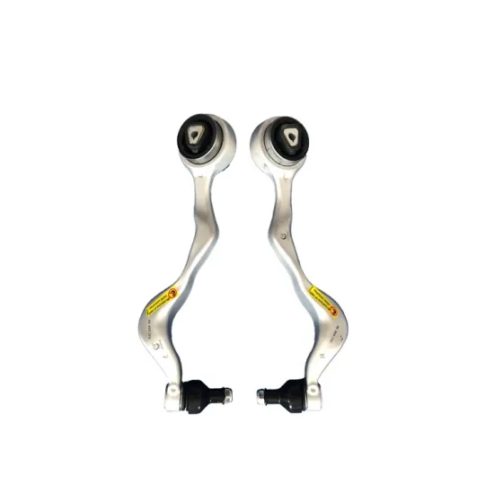 Auto Rear Lower Control Arm Arms for BMW E90 E87 E84 3112 6769 797