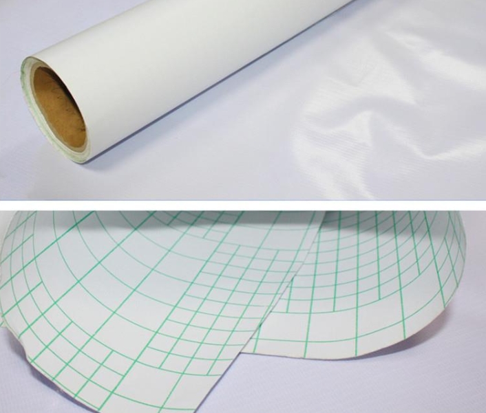 فیلم های لمینت سه بعدی تزئینی