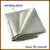 RFID Blocking/EMF shielding/signal blocking fabric for Wallets And Bags Lining