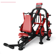PRESS MACHINE strong durable high quality
