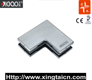 Yg-705, High Quality Glass Door Clamps, Patch Fitting