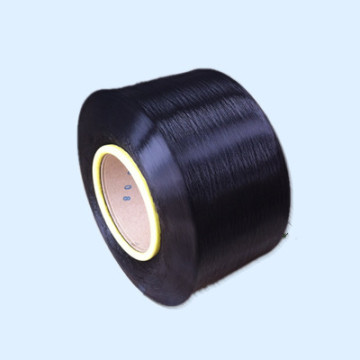 Nylon 6 High Tenacity Yarn Fyn Filament Filo