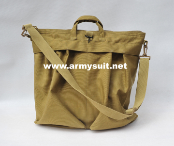 military bags