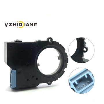 Partihandel bildelar styrvinkelsensor 89245-06050 för 2012-2015 Toyota Camry Avalon