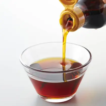 Pure And Natural Sesame Oil For Food