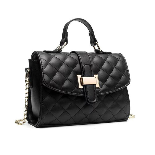 Fashion Lady Vintage Crossbody Cute Sling Bag