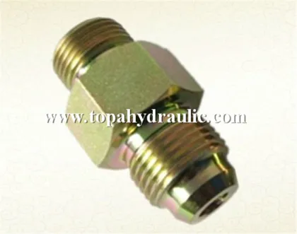 ryco industrial oil stainless steel hydraulic fittings