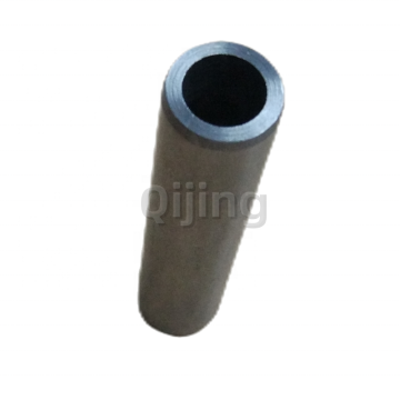 Valve Guide 612600040113 Compatibility with Weichai WD10G178E25 Engine