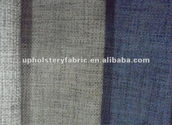 100%polyester fabric NN7651