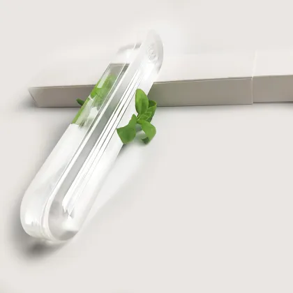 Aohong Klinger quality boiler water gauge glass