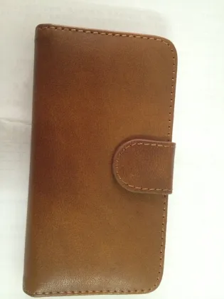 iphone cases and covers