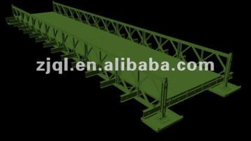 Bailey SS- compact 100 (321)