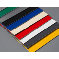 /msite/products/detail/productid/59515064/id/684777.html