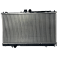 Radiateur pour Mitsubishi Lancer 2.0 I OEM MR464612