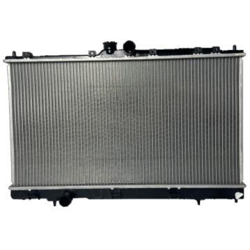 Радиатор для Lancer 2.0 I 16V Oemnumber MR464612