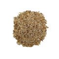 Wild dried raw bulk dandelion root for tea