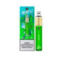 Puff Labs Beast Disposable Vape Kit 1500 950mAh