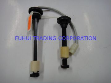 Yamaha / Kawasaki 50cc - 1200 ㏄ Spare Motorcycle Parts For Piaggio Fuel Floate
