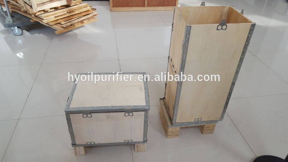 GDJ PACKING GDJ PACKING