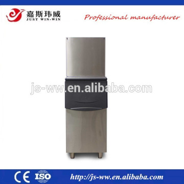 ice cube making machine price/ industrial ice cube making machine