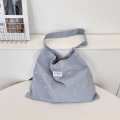 /msite/products/detail/productid/68304518/id/1521230.html