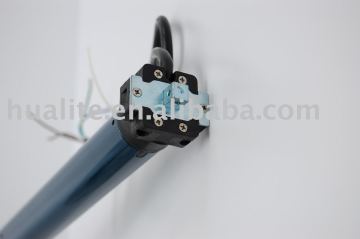 Best price for blinds motor