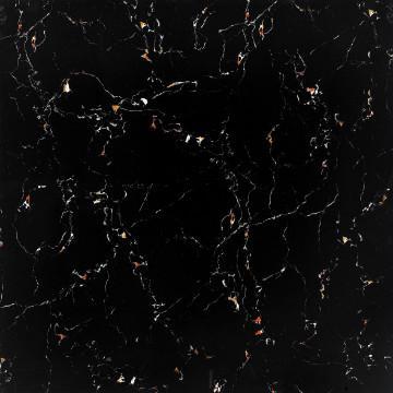 800*800 full-polished Glaze floor tiles