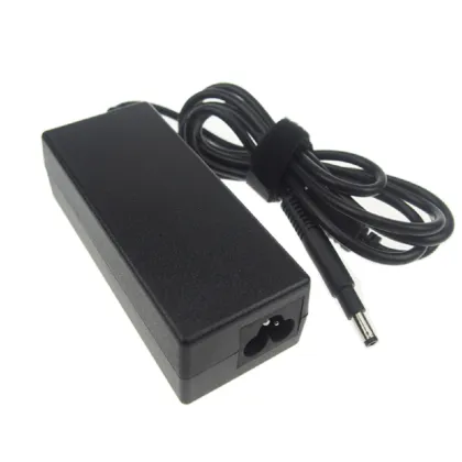 HP Laptop charger adapter 19.5V 3.33A