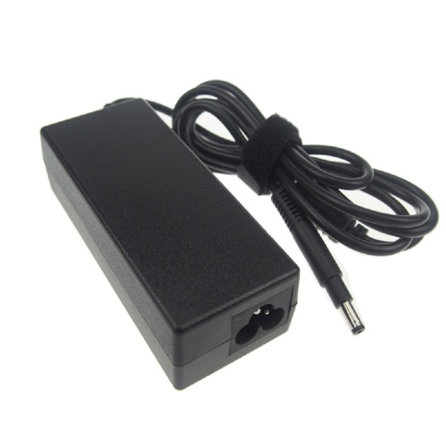 HP için 19.5V 3.33A 65W AC Adaptör Şarj Cihazı