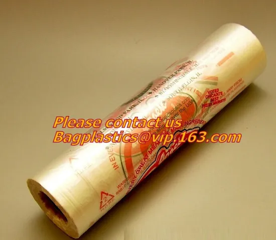 bags, sacks, sac, refuse sacks, refuse bags, garbage sacks, rubbish, collections, rubbish