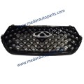 /msite/products/detail/productid/64831443/id/1585446.html