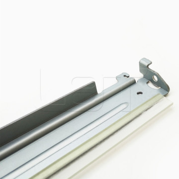 Replacement Transfer Belt Cleaning Blade for Rioch Aficio Models MPC3500, MPC4000, MPC4500, MPC4501, MPC5000, MPC5501, MPC5502
