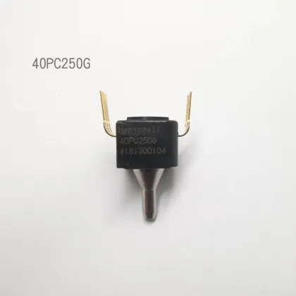 40PC250G2A Pressure Sensor Electronic Component