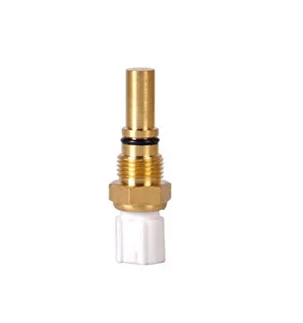 Wholesale Car Coolant Temperature Sensor GXE10.ACR30 89428-20110