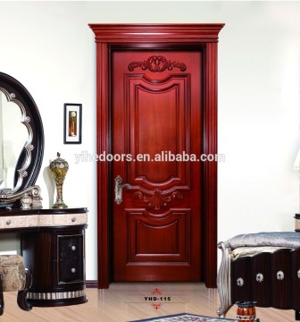 import wood door catalogue rosewood wood door fun light in diyar timber