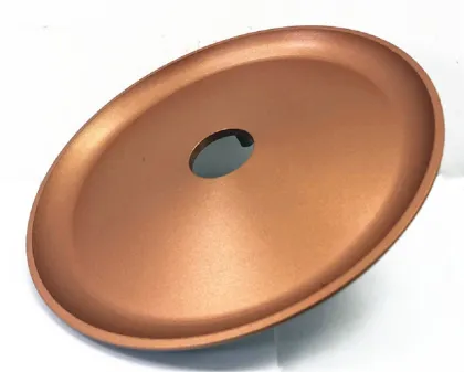 12QT Electric Pressure Cooker