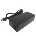 4-контактний 12V 7A AC / DC адаптер живлення Posiflex POS