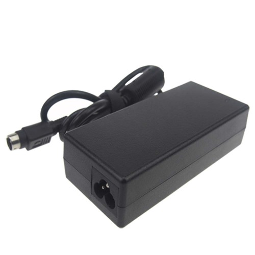 Adattatore CA / CC 12V 7A per Posiflex POS