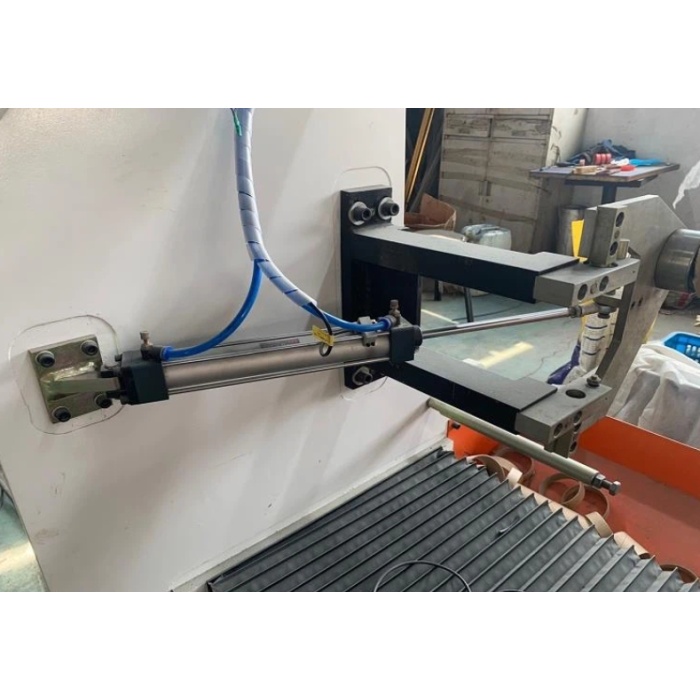 شريط لاصق عالي السرعة