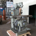 Table Auto Feed Ram Macelling Machine XL6230