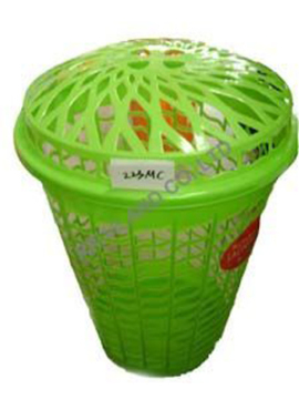 laundry basket