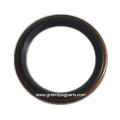 GB10991 Kinze seal for gauge wheel arm