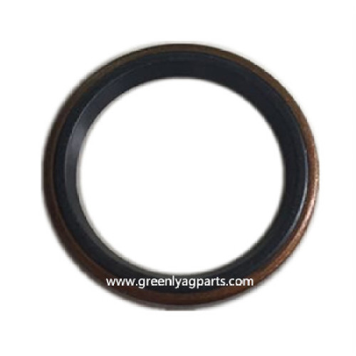GB10991 Kinze seal for gauge wheel arm