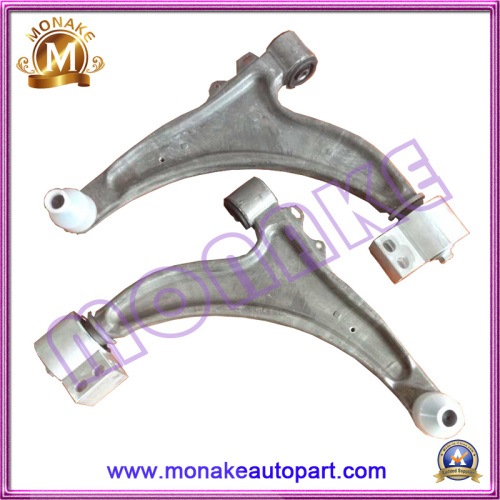 Suspension Front Control Arm for GM Chevrolet Cruze