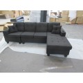 Sofa und Chaise Quality Inspection Service