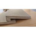 /msite/products/detail/productid/61742814/id/1337150.html