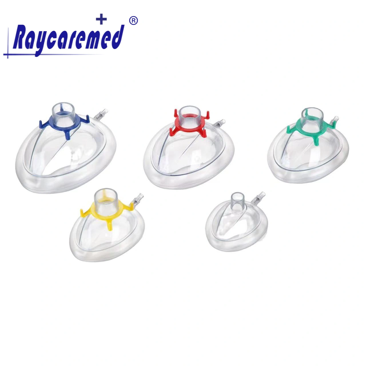 Disposable PE Gloves