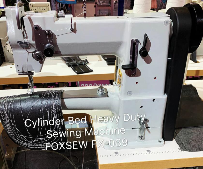 cylinder-bed-heavy-duty-sewing-machine