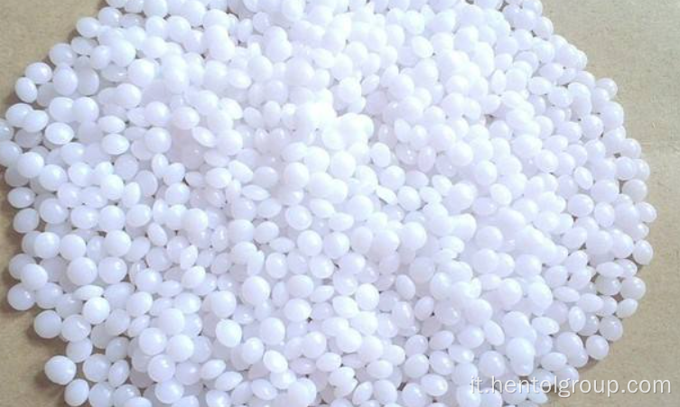 Materiale Pom Super Steel